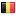 littleidiot.be server is located in Belgium